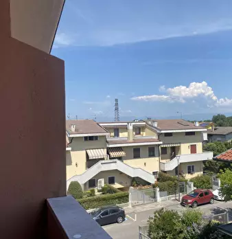 Foto annuncio 25