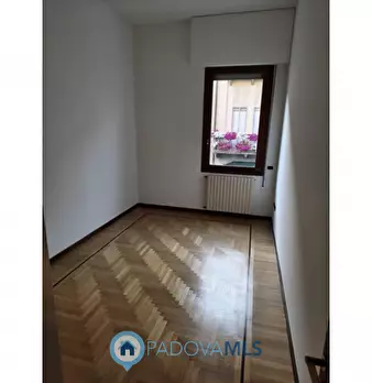 Foto annuncio 20