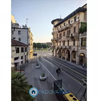 Foto annuncio 28