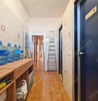 Foto annuncio 22