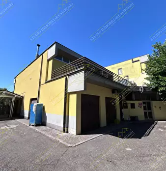 Foto annuncio 41