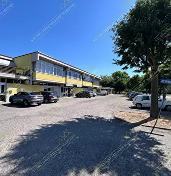 Foto annuncio 47