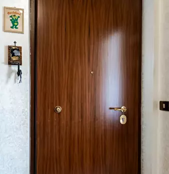 Foto annuncio 2