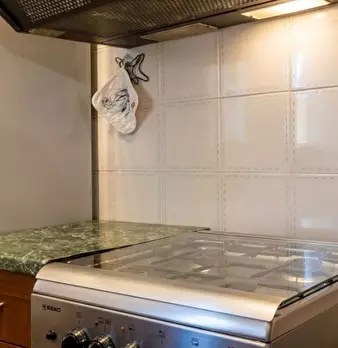Foto annuncio 9