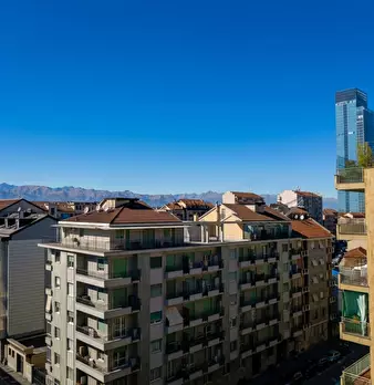 Foto annuncio 15