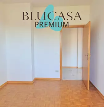 Foto annuncio 21