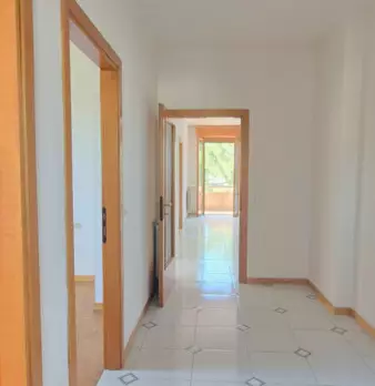Foto annuncio 26