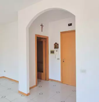 Foto annuncio 27