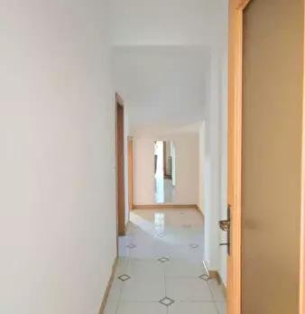 Foto annuncio 28