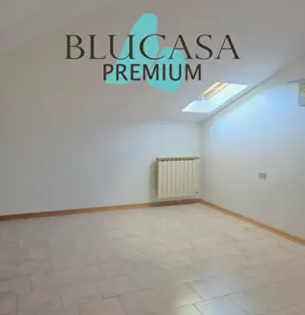 Foto annuncio 30
