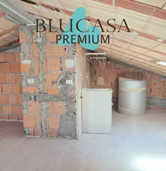 Foto annuncio 34
