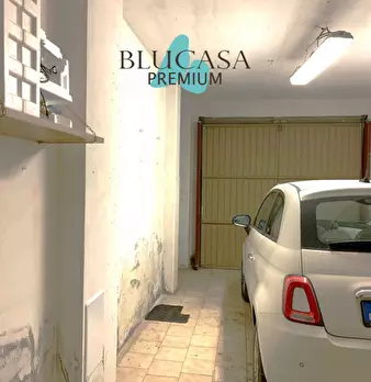 Foto annuncio 37