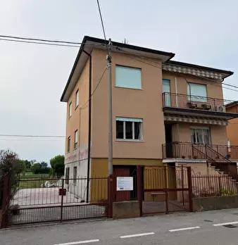 Foto annuncio 1