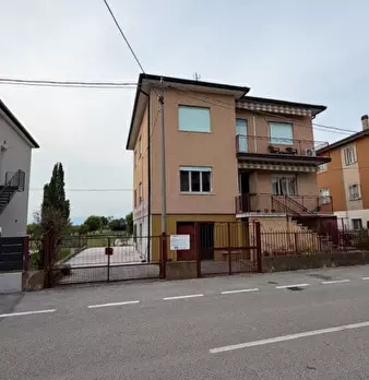Foto annuncio 2