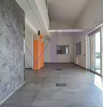 Foto annuncio 11