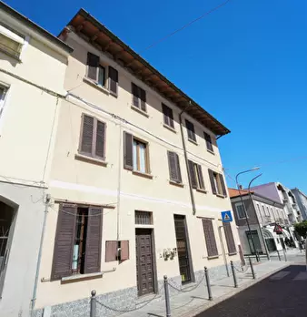 Foto annuncio 22