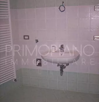 Foto annuncio 12