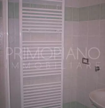 Foto annuncio 15