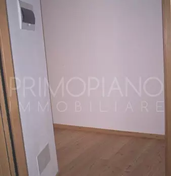 Foto annuncio 16