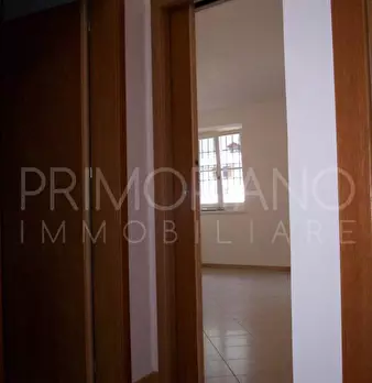 Foto annuncio 17
