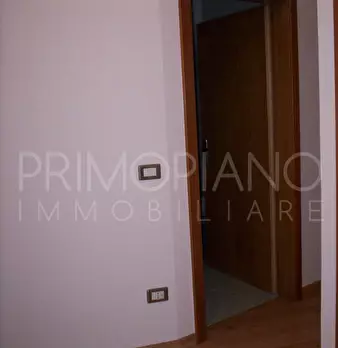 Foto annuncio 18