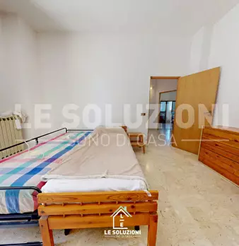 Foto annuncio 26