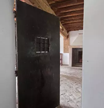 Foto annuncio 22