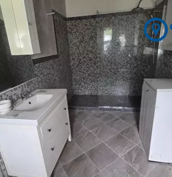 Foto annuncio 27