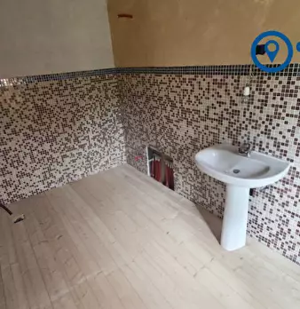 Foto annuncio 38