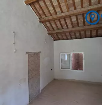 Foto annuncio 39