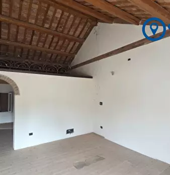 Foto annuncio 44