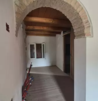 Foto annuncio 46