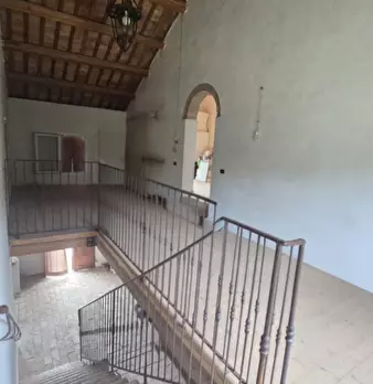 Foto annuncio 47