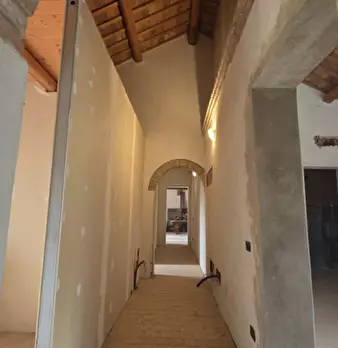 Foto annuncio 48
