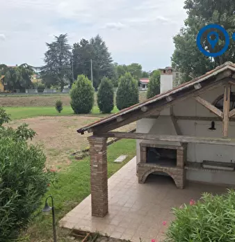 Foto annuncio 50