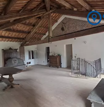 Foto annuncio 51