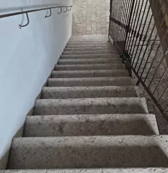 Foto annuncio 53
