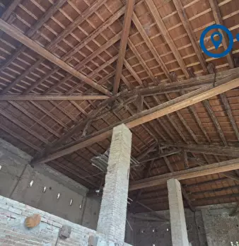 Foto annuncio 61