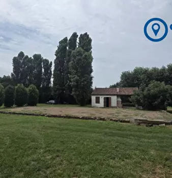 Foto annuncio 63