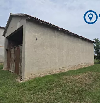 Foto annuncio 65