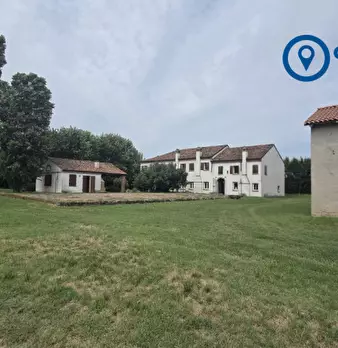 Foto annuncio 66