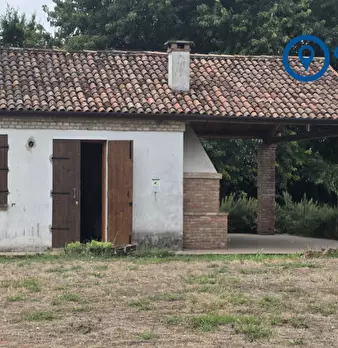 Foto annuncio 68