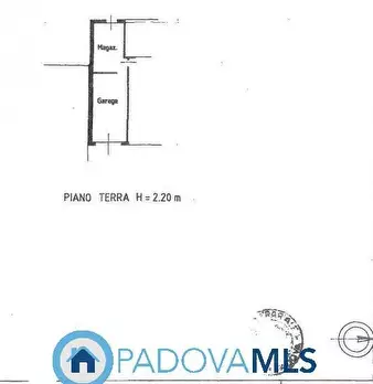 Foto annuncio 18