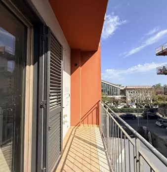 Foto annuncio 10