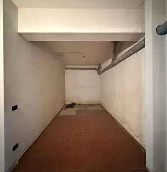 Foto annuncio 11