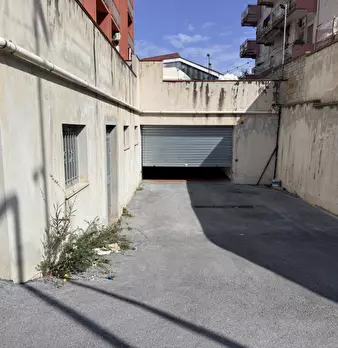 Foto annuncio 13