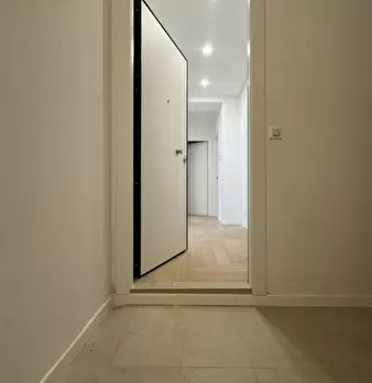 Foto annuncio 17