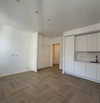 Foto annuncio 22