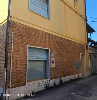 Foto annuncio 3