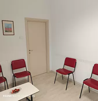 Foto annuncio 5